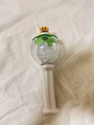 야마다 료스케 라이브 응원봉