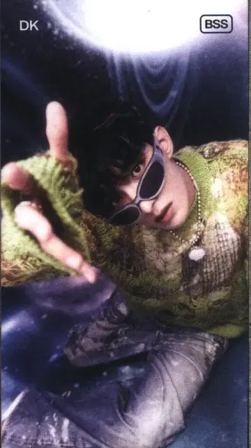 BSS GA ver DK TELEPARTY