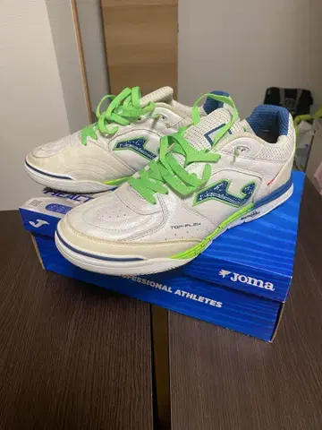 JOMA Top Flex 탑플렉스 리바운드 IN