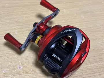 하이스터 giu doragon 베이트피네스