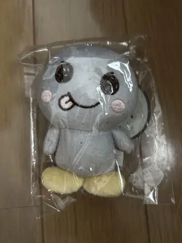 RIIZE 은석  봉제 인형