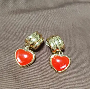 vogue bijoux 귀걸이
