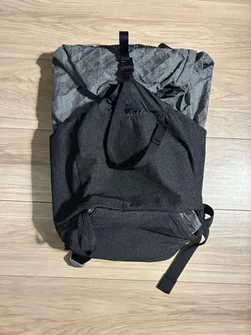 PA'LANTE mini joey 파란테 미니 조이