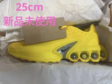AIR MAX DN X 레고 7Y