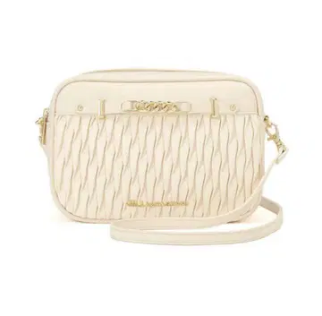 JILL by JILLSTUART 질스튜어트 파피 포셰트