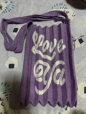 조셉 앤 스테이시 토트백