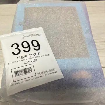 figma 아쿠아