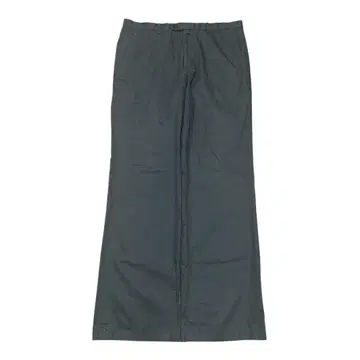 dries van noten 슬랙스 라이카 sullen
