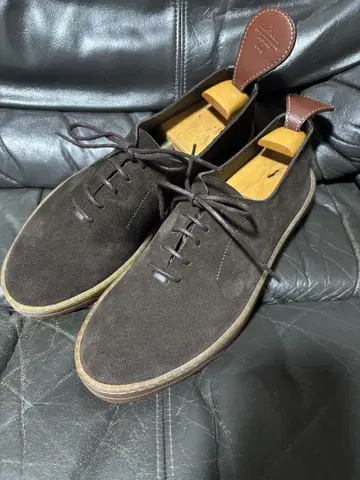 corthay pilat 콜테 필라 스니커즈