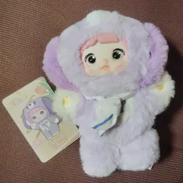 강아지 일기 JellyWag