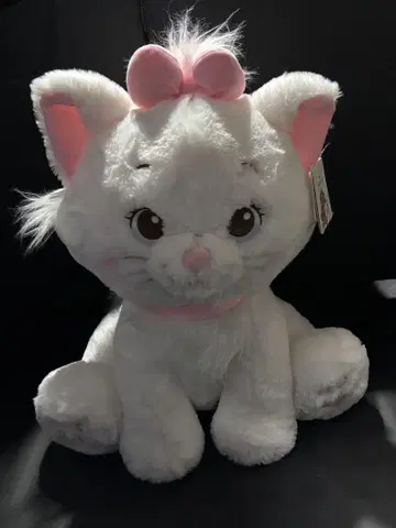 택 포함 새상품 마리 봉제 인형 담요 포함 코스트코