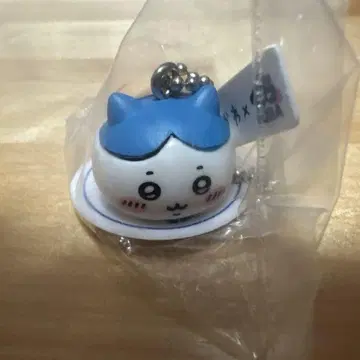 치이카와 쿠라스시 하치와레
