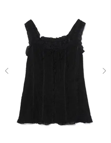 rielle riche frill tops