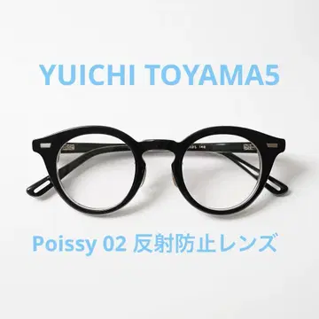 YUICHI TOYAMA 5 포와시 02