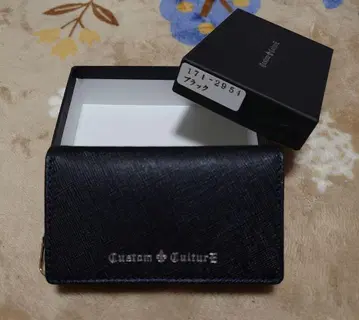 키케이스 커스텀 컬처
