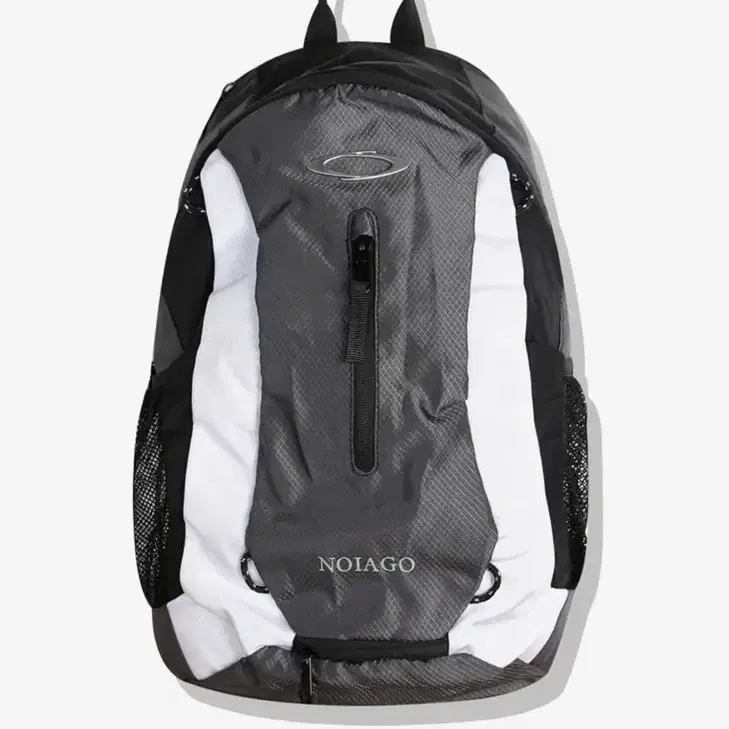 Shop 노이아고백팩 on Bunjang Global Site - No more Korean