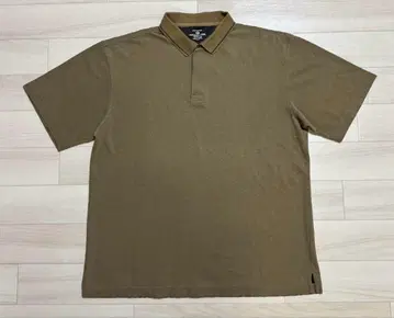 레어 00s patagonia 피케 셔츠 MARS 컬러