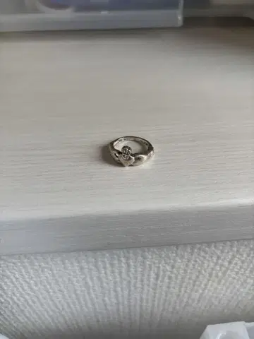 반지 12호