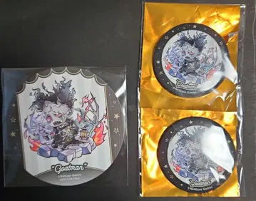 제5인격 스이파라 다리 풀린 양