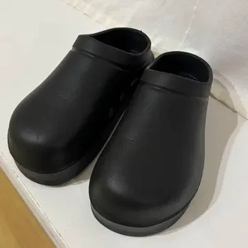 Racbaki 이지 사보 XS 사이즈