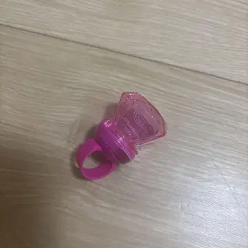 메테오라 링 라이트 미카사 군