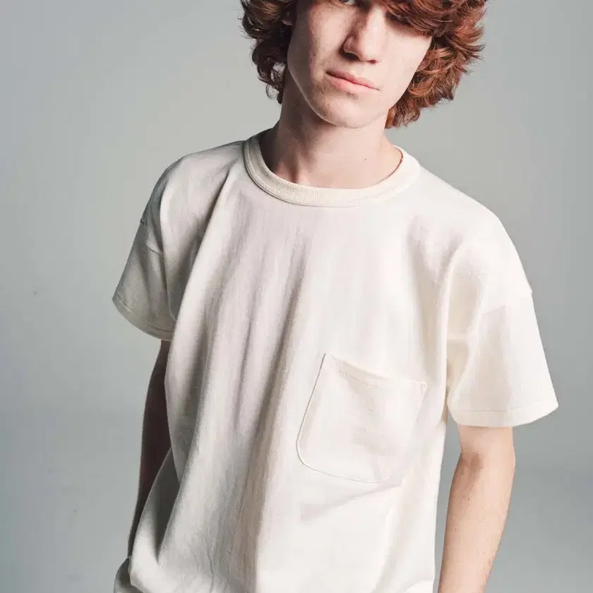 T.T 25AW Lot. 603 Sweat Shirt サイズ40 T.T 25AW Lot. 603 Sweat Shirt サイズ40 - メルカリ