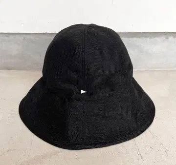최종 가격 할로코모디티 Roots Day Hat Black