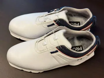 FootJoy PRO/SL CORE 풋조이 골프화