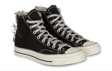 28cm Converse slam jam All Star 70 Hi