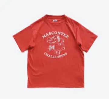MAATEE&SONS (마티 앤 선즈) MASCONTEE