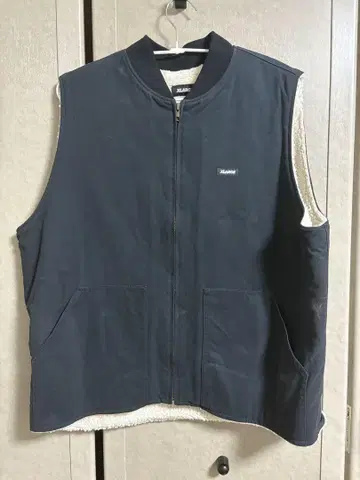 XLARGE 보아 베스트