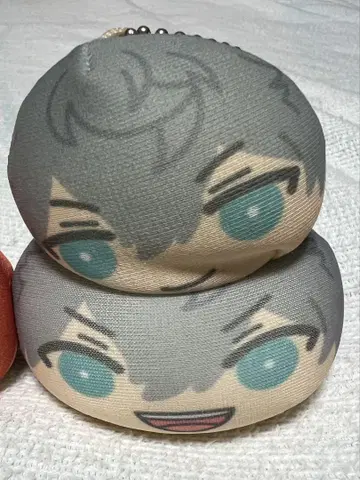 인형