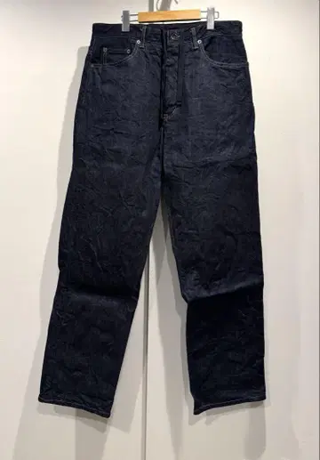 ENGINEERED GARMENTS RF Jeans M