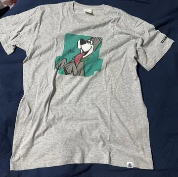 XLARGE THE Jetsons 티셔츠 XL
