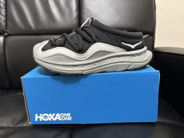HOKA ORO PRIMO