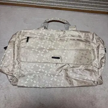 HIROKO KOSHINO HOMME 백