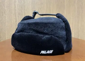 PALACE / Ushanka Hat L/XL