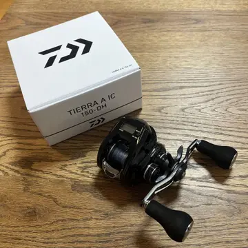 티에라 A IC [컨디션 최상]