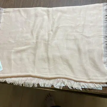 이탈리아제 스톨