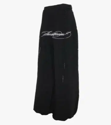 theredthread S embroidery ribbon pants