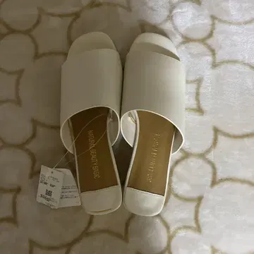 내추럴 뷰티 베이직