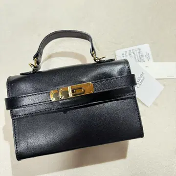 Deuxieme Classe SITA PARANTICA MINI BAG