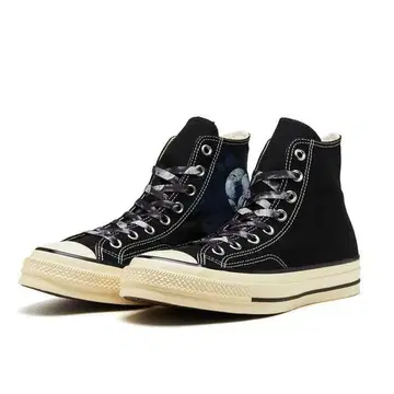 CONVERSE ALL STAR LGCY HI TOYA HORIUCHI