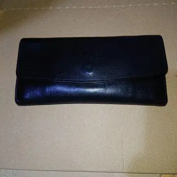 일비종떼
