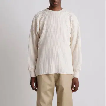 TaigaTakahashi lot612 LongSleeve t-shirt