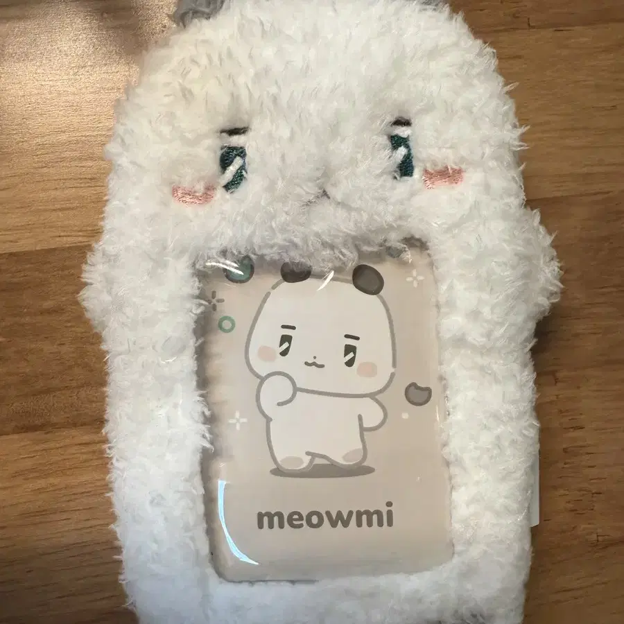 PLAVE | 플레이브 PLAVE MMeMiMu MMo Doll Mwa Hat on Bunjang