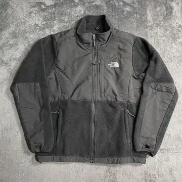 THE NORTH FACE Denali 데날리 플리스 자켓