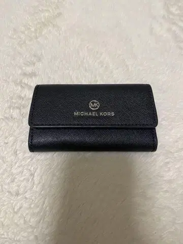 최종 처분 가격 MICHEAL KORS 키케이스