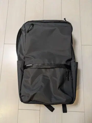 CHROME HANGAR 30L 백팩