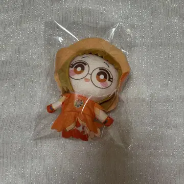 꼬마 마법사 레미 핑거 퍼펫 메이